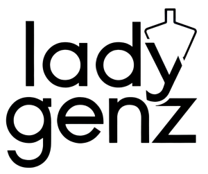 ladygenzstyle