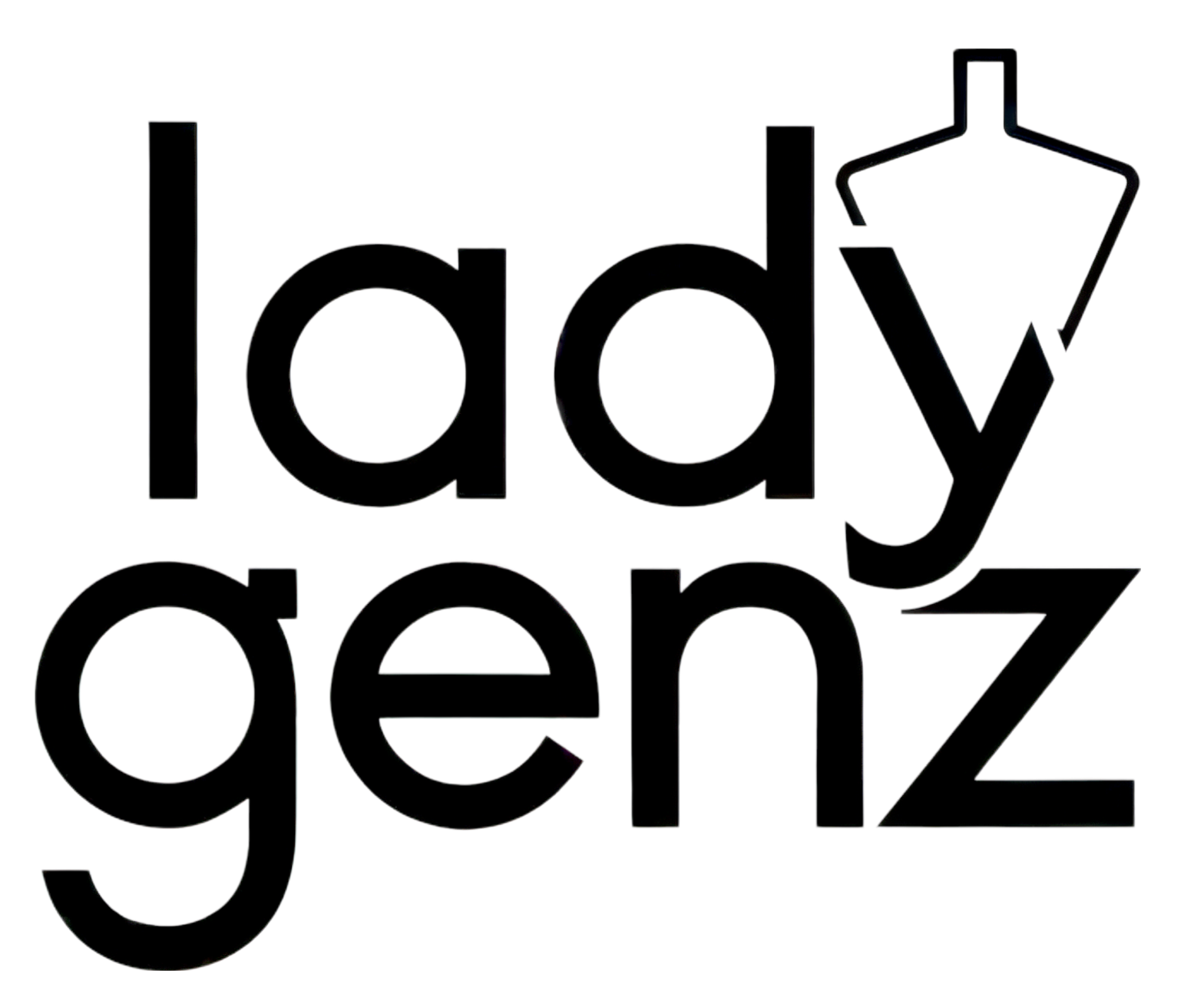 LadyGenzStyle – Lady Gen Z Style